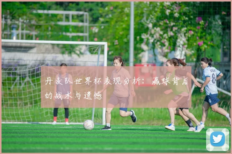 丹麦队世界杯表现分析:赢球背后的战术与遗憾