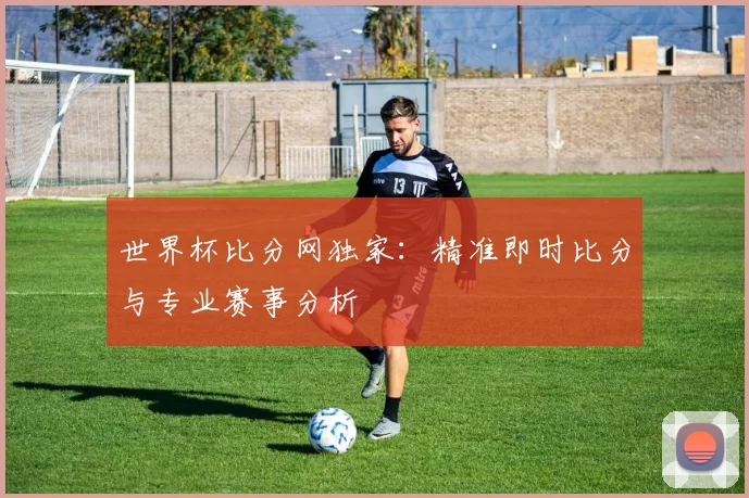 世界杯比分网独家：精准即时比分与专业赛事分析