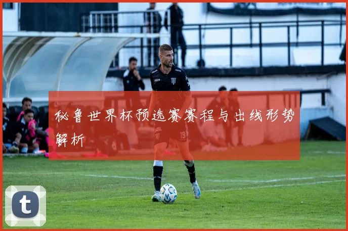 秘鲁世界杯预选赛赛程与出线形势解析