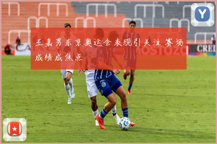 王嘉男东京奥运会表现引关注 赛场成绩成焦点