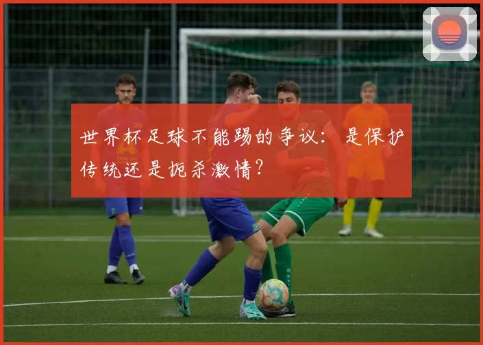 世界杯足球不能踢的争议:是保护传统还是扼杀激情?