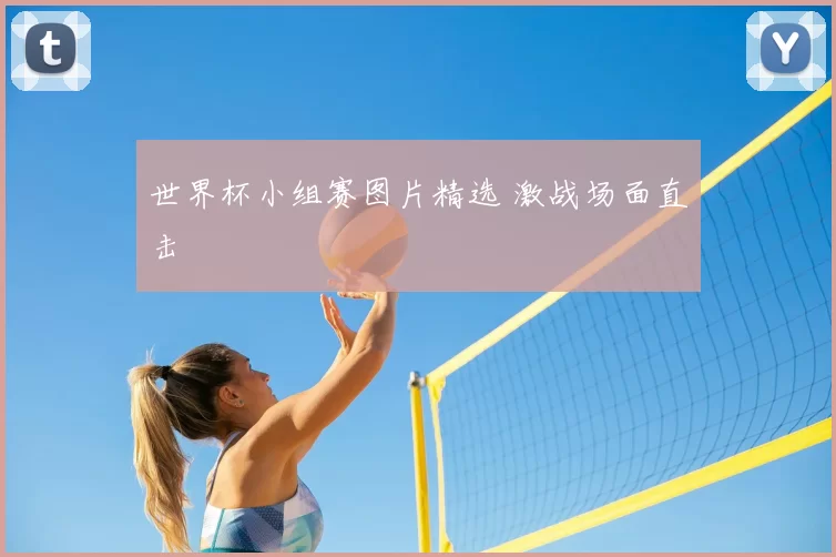 世界杯小组赛图片精选 激战场面直击