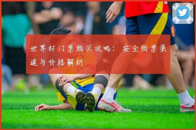 世界杯门票购买攻略:安全购票渠道与价格解析